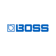 Boss